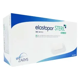 plaster-z-opatrunkiem-opatrunek-jalowy-elastopor-steril-10x20cm-25szt