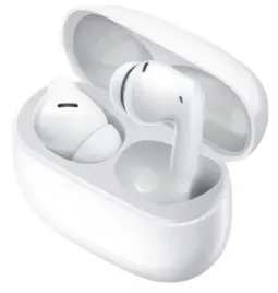 xiaomi-redmi-buds-5-pro-sluchawki-bezprzewodowe-anc-bt-mikrofon-usb-c
