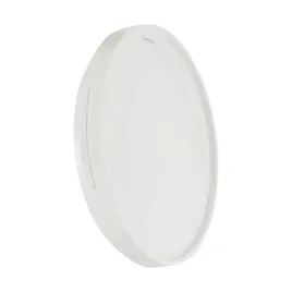 lampa-plafon-sufitowy-okragly-fabio-led-c-48w-neutralna-barwa-bialy-04009