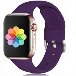 bransoleta-humenn-pasek-do-apple-watch-42-44-mm-kolor-sliwkowy
