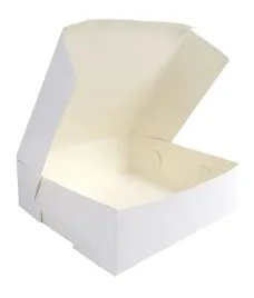 polkartonik-pudelko-szufelka-do-ciasta-wypiekow-bialy-13x12x55-cm-100-szt