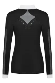 koszulka-fp-cathrine-rosegold-ls-42-czaro-bialy