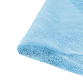 podklad-medyczny-skladany-acus-med-wloknina-10-szt-80-x-210-cm