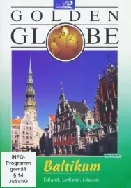 zloty-glob-kraje-baltyckie-dvd