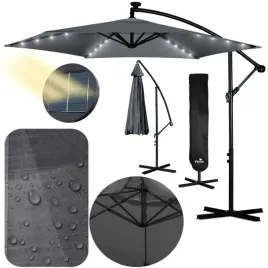 parasol-ogrodowy-duzy-skladany-z-wysiegnikiem-pokrowiec-lampki-led-o-300cm