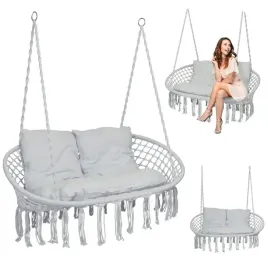 fotel-wiszacy-bocianie-gniazdo-lagos-szary-z-poduszkami-podwojny