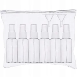 butelka-rozpylaczem-50ml-zestaw-6-szt-dwa-lejki