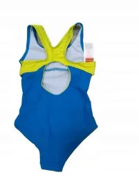 jednoczesciowy-stroj-kapielowy-110-116cm-slazenger