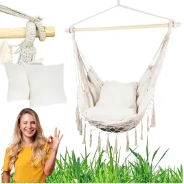 fotel-wiszacy-krzeslo-brazylijskie-bezowe-z-drazkiem-hustawka-hamak-130-cm