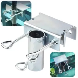 uchwyt-na-flage-parasol-na-balkon-bez-wiercenia-do-poreczy-do-barierki