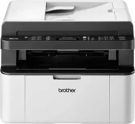 drukarka-wielofunkcyjna-laserowa-monochromatyczna-brother-mfc-1910w