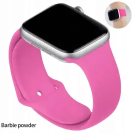 pasek-do-zegarka-apple-watch-38-40mm
