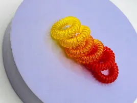 gumki-do-wlosow-sprezynki-czarne-spiralki-moc-6szt