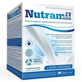 olimp-nutramil-complex-o-smaku-neutralnym-7-saszetek