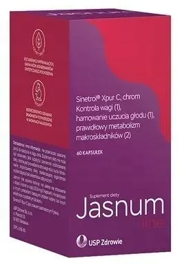 jasnum-line-60-kapsulek