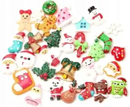 mini-dekoracje-z-zywicy-swiateczne-zawieszki-dekor