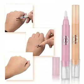marker-do-ksztaltowania-brwi-i-tatuazu-2-szt