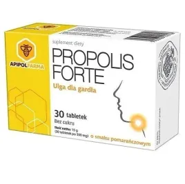 propolis-forte-o-smaku-pomaranczowym-30-tabletek-do-ssania