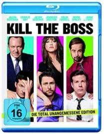 kill-the-boss-blu-ray-angielski-niemiecki