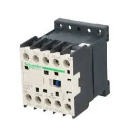 stycznik-mocy-12a-3p-230v-ac-1z-0r-lc1k1210p7-schneider