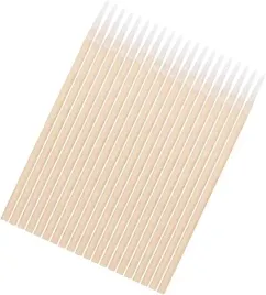 patyczki-aplikatory-kosmetyczne-drewniane-z-bawelna-do-permanentnego-600x