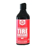 good-stuff-tire-dressing-mat-500ml