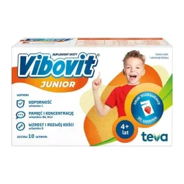 vibovit-junior-truskawkowy-30-saszetek