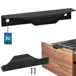 uchwyt-meblowy-96-116mm-krawedziowy-czarny-mat-do-mebli-szafek-szuflady-alu