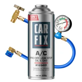 carfix-5w1-gaz-do-klimatyzacji-r1234yf-czynnik-przewod-r1234yf