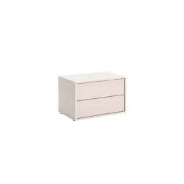 nowoczesna-szafka-nocna-kaszmir-2-szuflady-60-cm