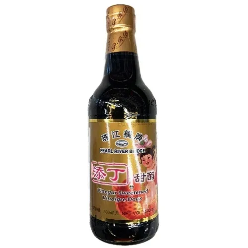 prb-slodki-ocet-ryzowy-500ml-marka-bez-marki