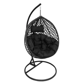 fotel-wiszacy-fotel-ogrodowy-hustawka-ogrodowa-do-salonu-martina-czarny