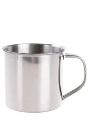 kubek-turystyczny-stalowy-survivalowy-ze-stali-nierdzewnej-500-ml