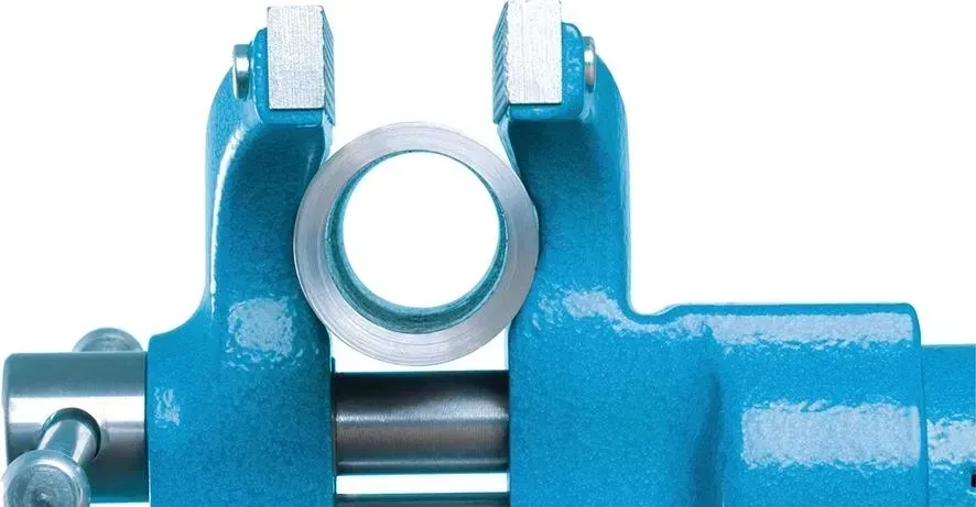 imadlo-compact-120mm-brockhaus-stan-nowy