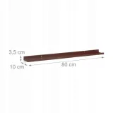 dluga-polka-wiszaca-scienna-80cm-braz-kolor-mebla-odcienie-brazu