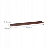 dluga-polka-wiszaca-scienna-80cm-braz-wysokosc-mebla-3-5-cm