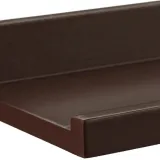 dluga-polka-wiszaca-scienna-80cm-braz-stan-nowy-material-plyta-mdf