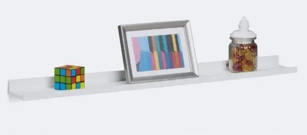 dluga-polka-wiszaca-scienna-80cm-braz-stan-nowy-kolor-mebla-odcienie-brazu