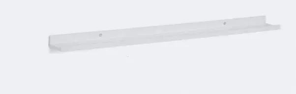 dluga-polka-wiszaca-scienna-80cm-braz-stan-nowy-glebokosc-mebla-10-cm