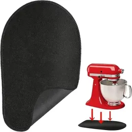 podkladka-pod-mikser-mata-slizgowa-do-robota-kuchennego