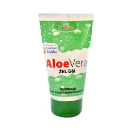 gorvita-aloe-vera-zel-bioaktywny-150-ml