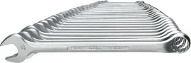 zestaw-kluczy-plasko-oczkowych-6-32mm26-cz-odgietych-15-metryczny-ged