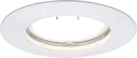 zestaw-oczko-sufitowe-okragle-led-3x45w-bialy-cieply-3sztuki