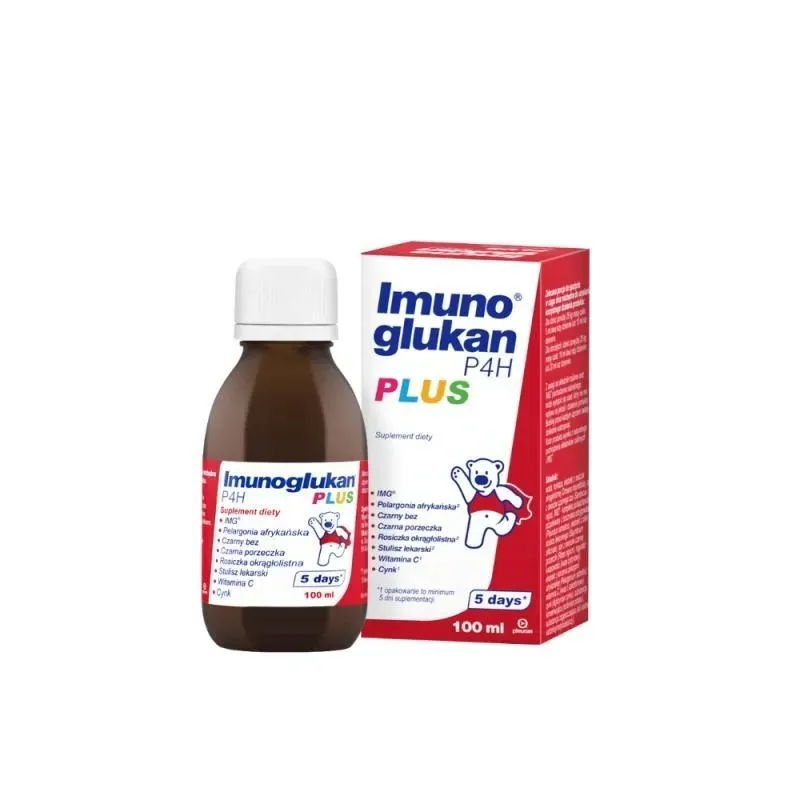 imunoglukan-p4h-plus-plyn-100-ml
