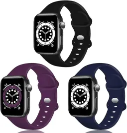 pasek-do-apple-watch-2-3-4-5-6-7-8-9-10-se-42-44-45mm-zestaw-3-szt