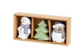 figurki-swiateczne-zestaw-3-szt-balwan-pingwin-choinka