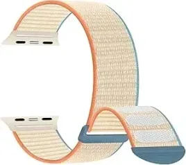 nylonowy-pasek-do-apple-watch-38-40-41mm