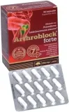 olimp-arthroblock-forte-60-kapsulek