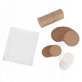 papierowe-etykiety-podziekowania-dla-gosci-200-szt
