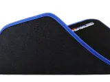 dywaniki-samochodowe-bmw-7-e65-e66-2001-2008-4x-performance-producent-lasota